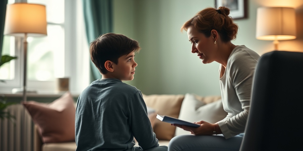 Drug Abuse, Teen prevention methods4.png