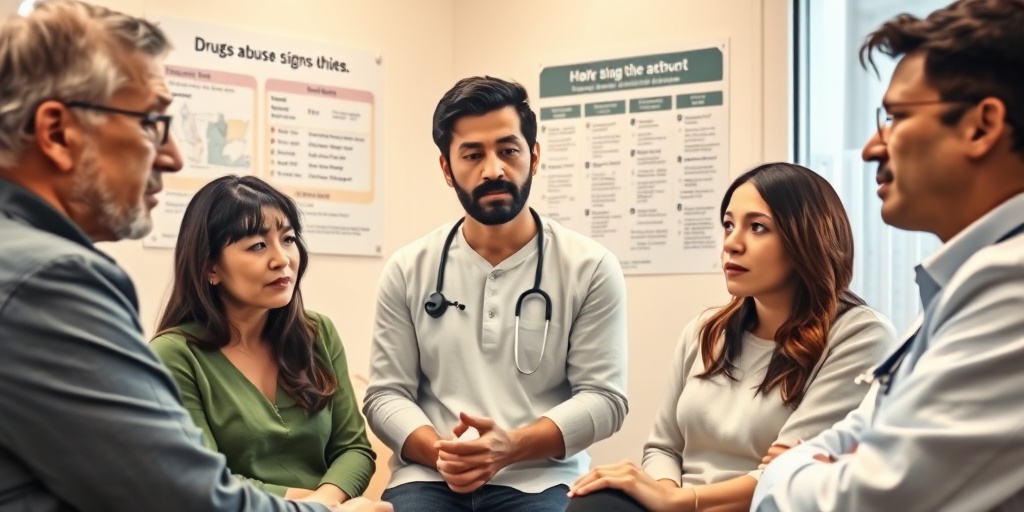 Drug Abuse, Teen symptoms and diagnosis2.png