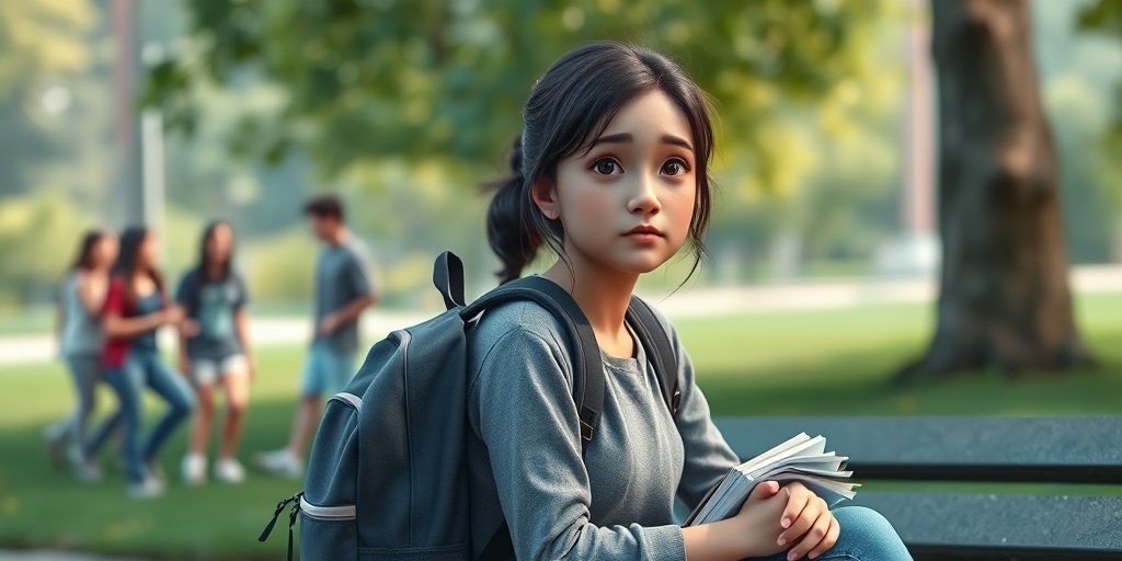 Drug Abuse, Teen treatment options3.png