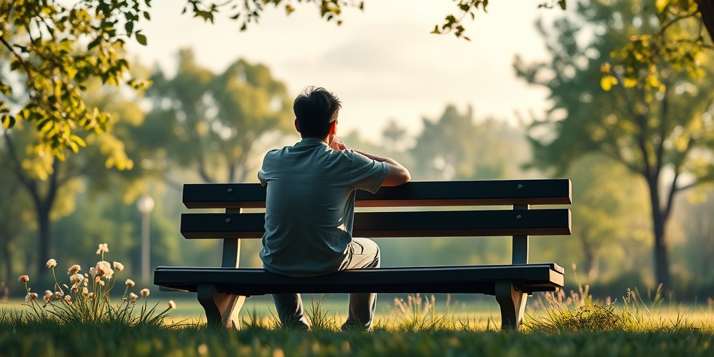 Dysania medical care5.png