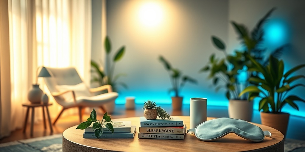 Dysania prevention methods4.png