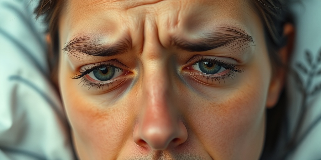 Dysania symptoms and diagnosis2.png