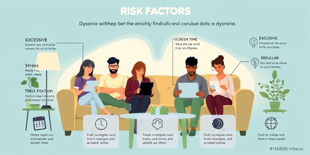 Dysania treatment options3.png