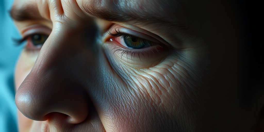 Ectropion (Drooping Eyelids) symptoms and diagnosis2.png