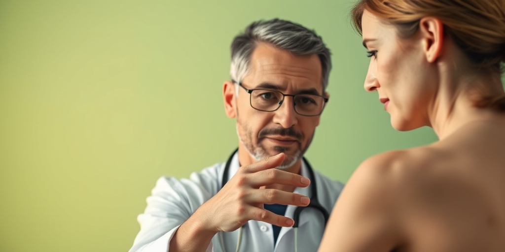 Eczema, Atopic prevention methods4.png