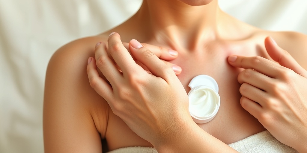 Eczema, Atopic symptoms and diagnosis2.png