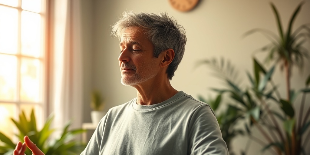 Empty Sella Syndrome medical care5.png