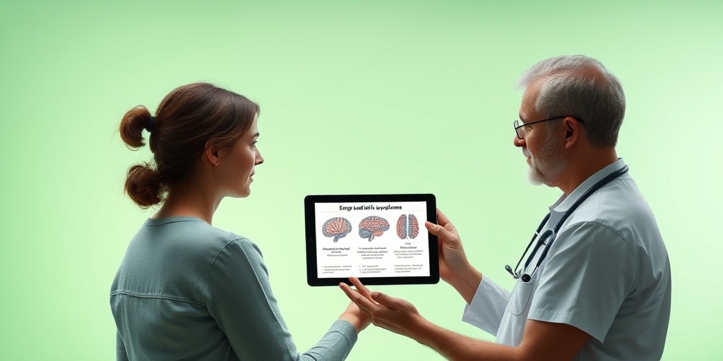 Empty Sella Syndrome prevention methods4.png