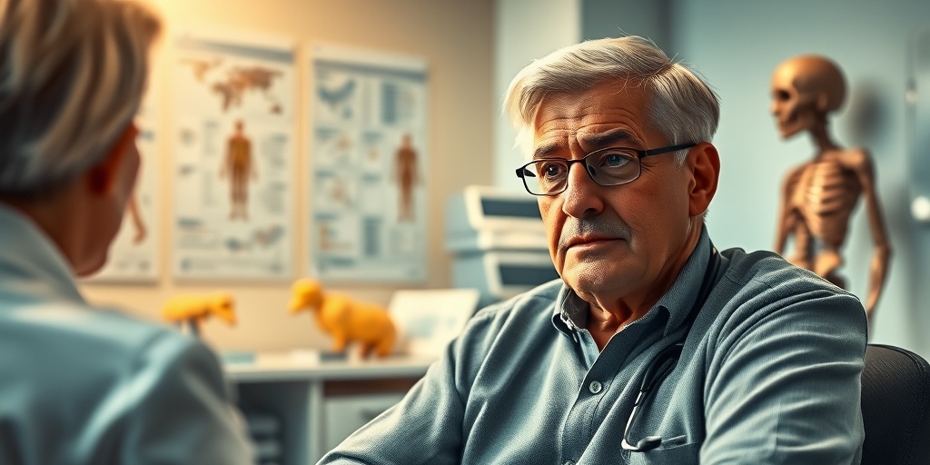 Empty Sella Syndrome symptoms and diagnosis2.png