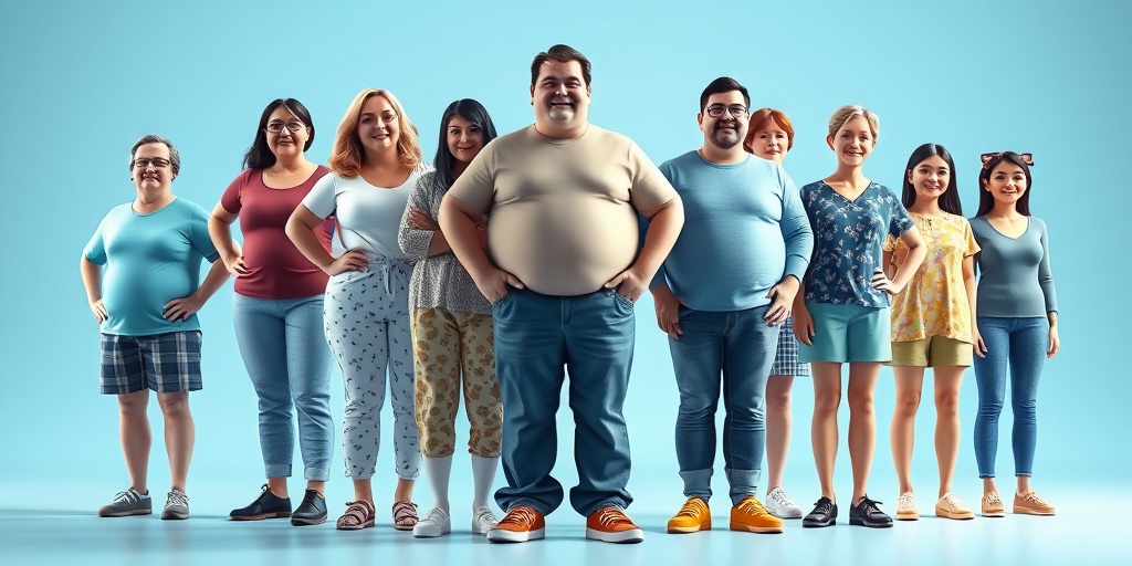 Empty Sella Syndrome treatment options3.png