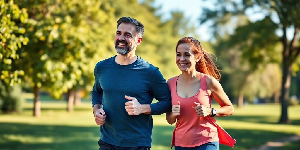 Erectile Dysfunction medical care5.png