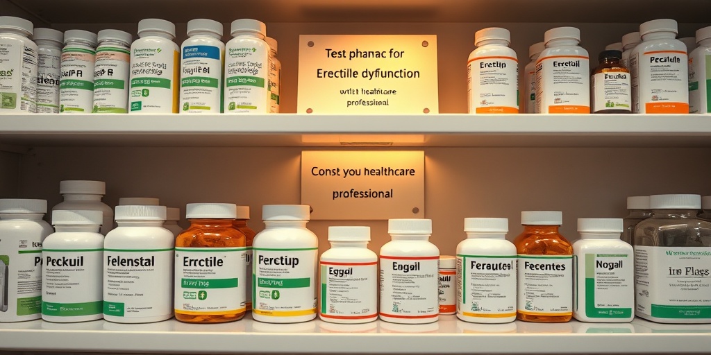 Erectile-Dysfunction-prevention-methods4.jpg
