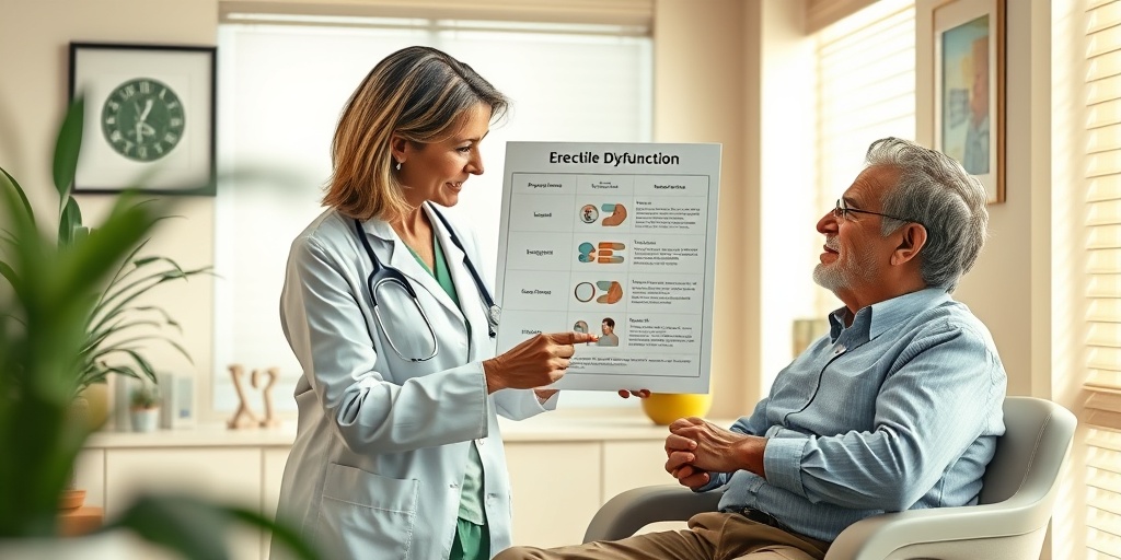 Erectile-Dysfunction-symptoms-and-diagnosis2.jpg