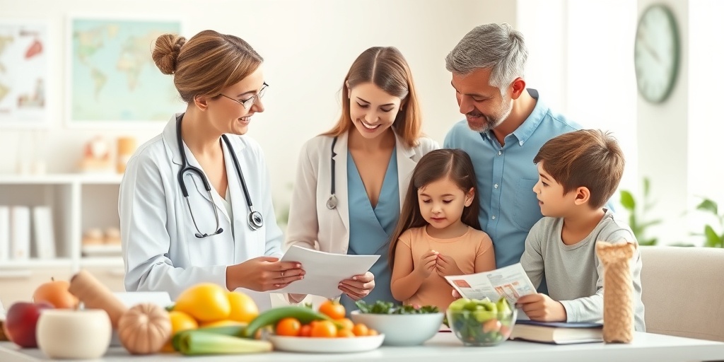 Fallot's Tetralogy medical care5.png