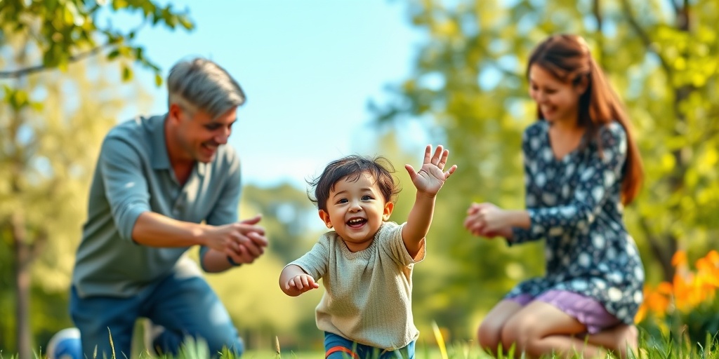 Fallot's Tetralogy prevention methods4.png