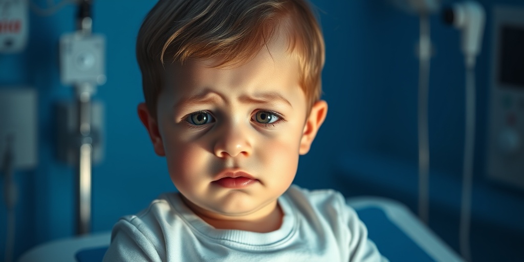 Fallot's Tetralogy symptoms and diagnosis2.png