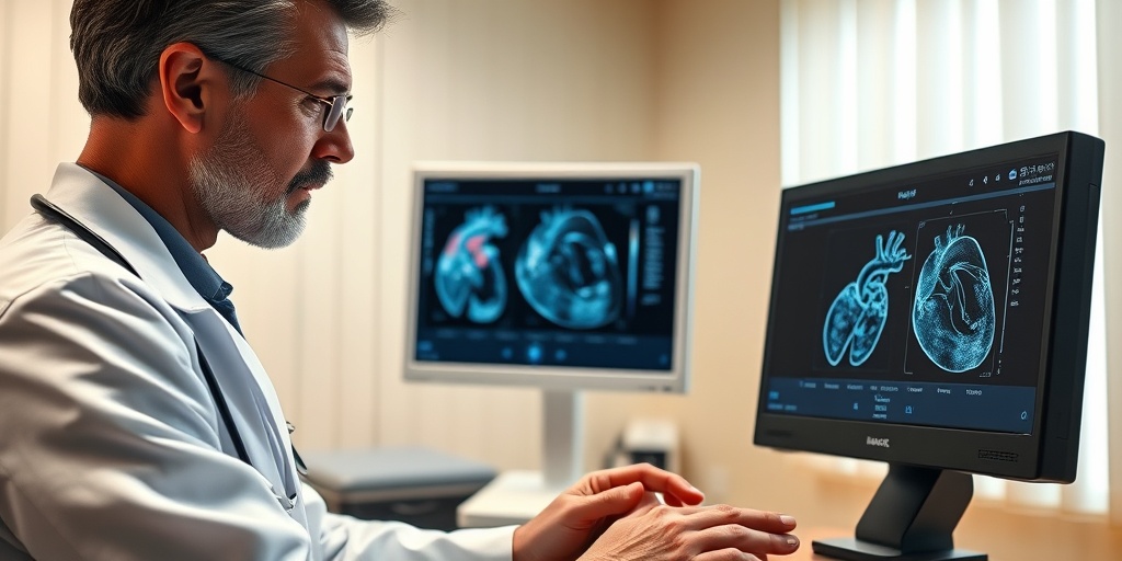 Fallot's Tetralogy treatment options3.png