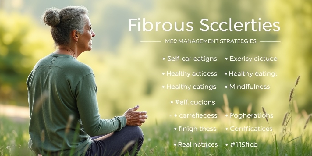 Fibrous Sclerosis of the Penis medical care5.png