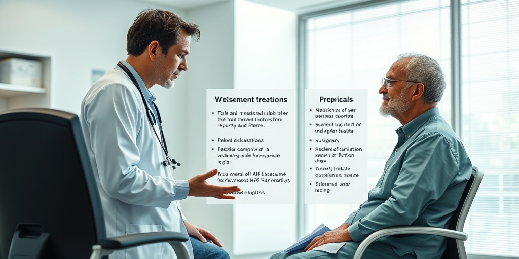 Fibrous Sclerosis of the Penis prevention methods4.png