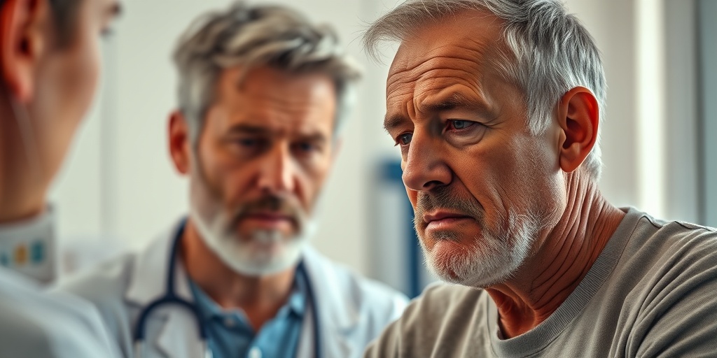 Fibrous Sclerosis of the Penis symptoms and diagnosis2.png