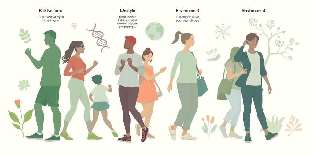 Fibrous Sclerosis of the Penis treatment options3.png