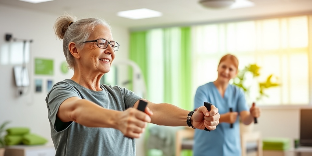 Fractures medical care5.png