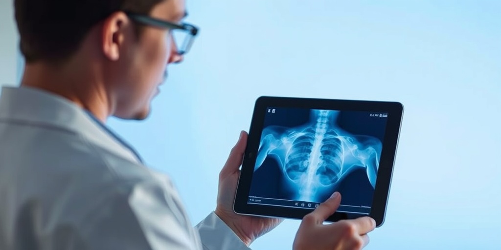 Fractures prevention methods4.png