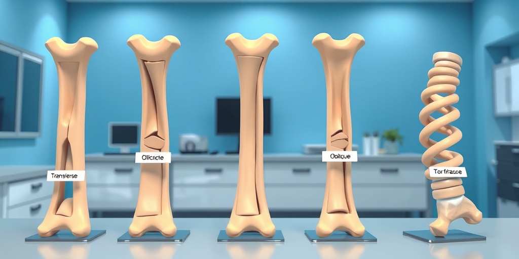 Fractures symptoms and diagnosis2.png