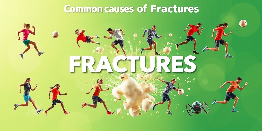 Fractures treatment options3.png