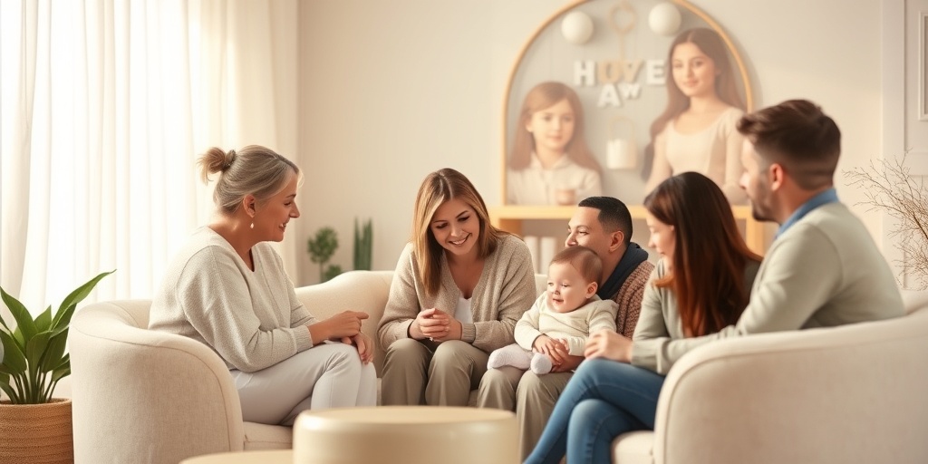 Francois Dyscephaly Syndrome medical care5.png