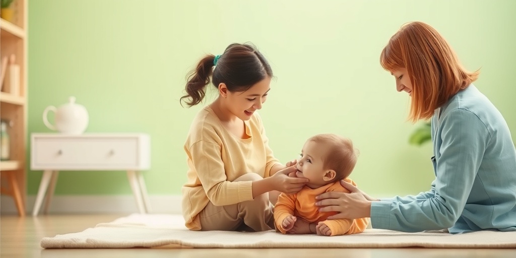 Francois Dyscephaly Syndrome prevention methods4.png