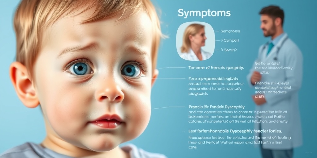 Francois Dyscephaly Syndrome symptoms and diagnosis2.png