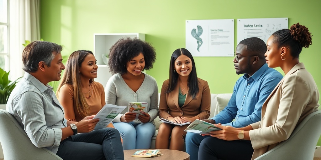 Francois Dyscephaly Syndrome treatment options3.png