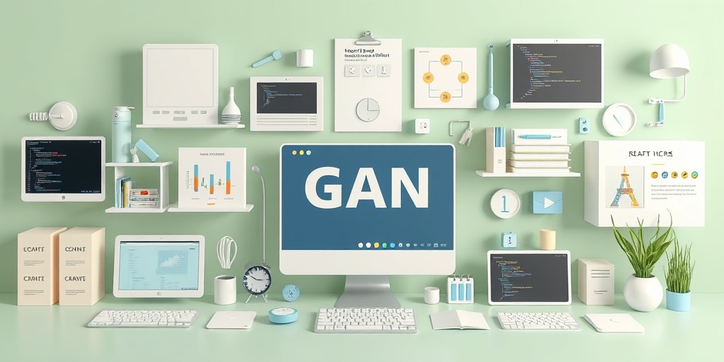 GAN medical care5.png