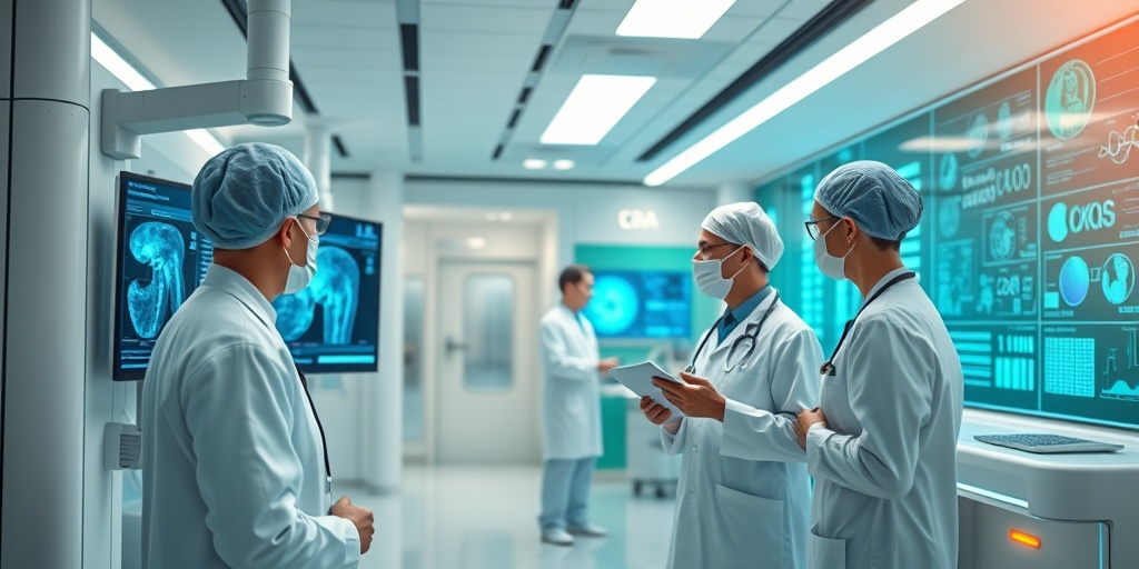 GAN prevention methods4.png