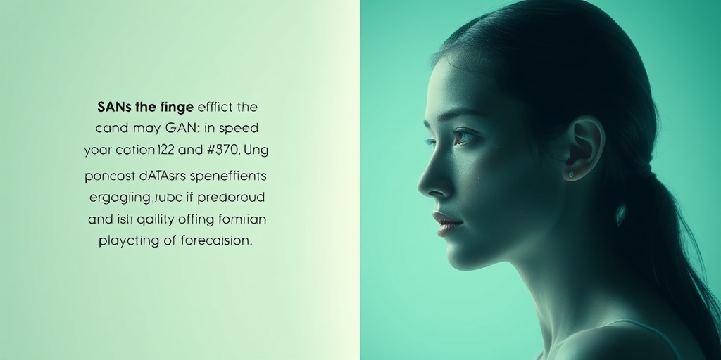 GAN treatment options3.png