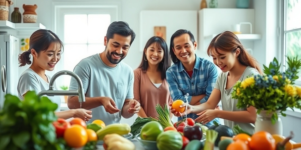 Gastroenteritis medical care5.png