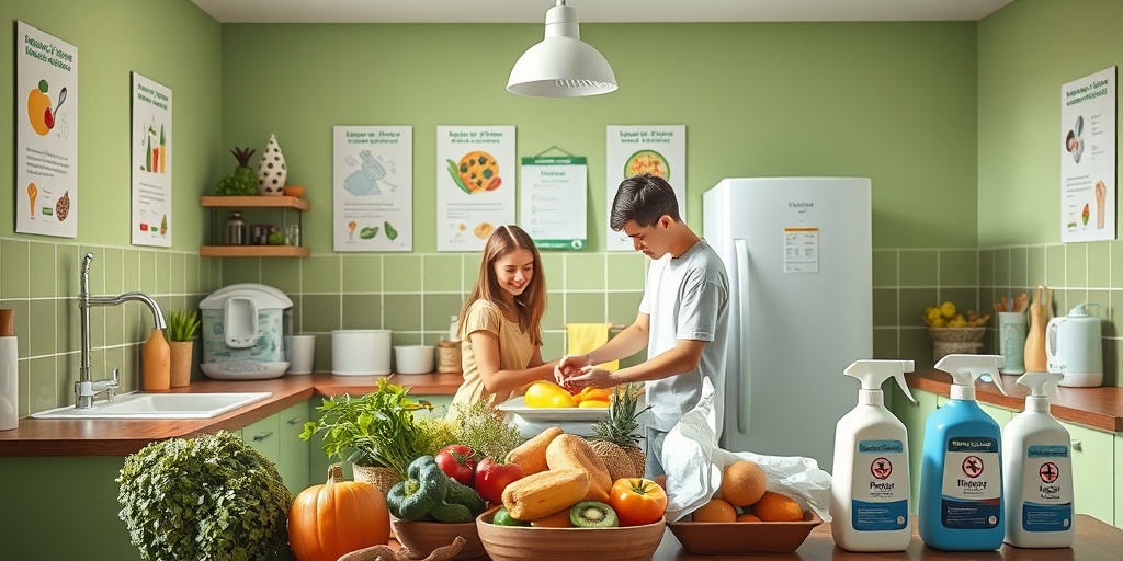 Gastroenteritis medical care5.png