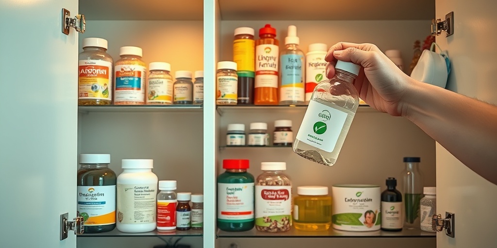 Gastroenteritis prevention methods4.png