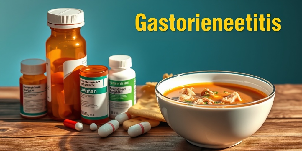 Gastroenteritis prevention methods4.png