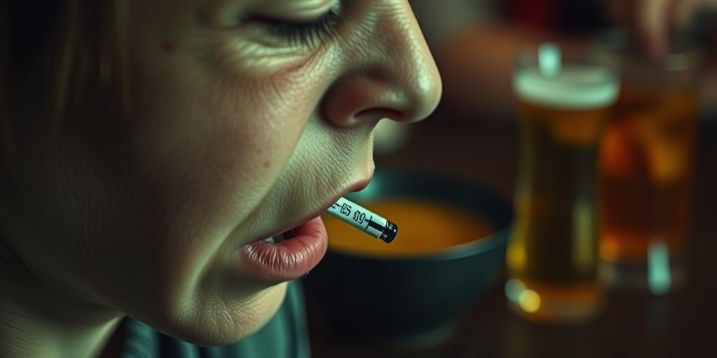 Gastroenteritis symptoms and diagnosis2.png