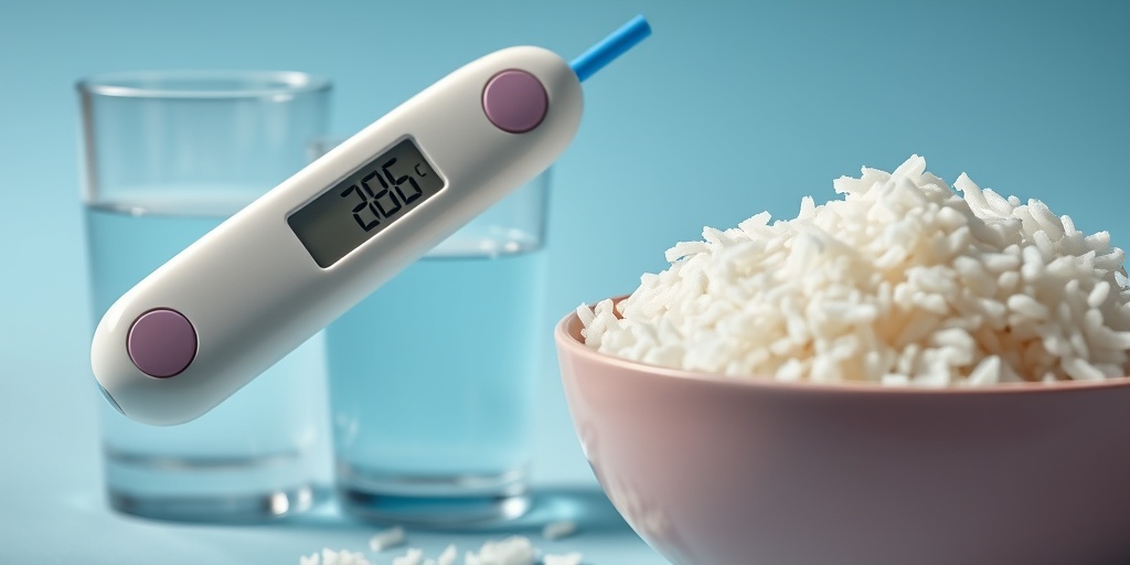 Gastroenteritis symptoms and diagnosis2.png