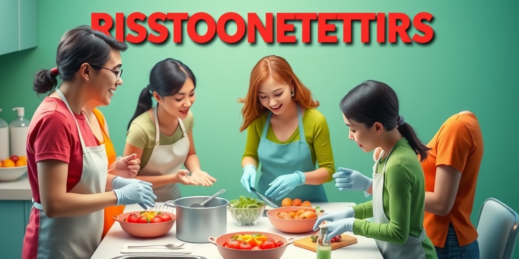 Gastroenteritis treatment options3.png