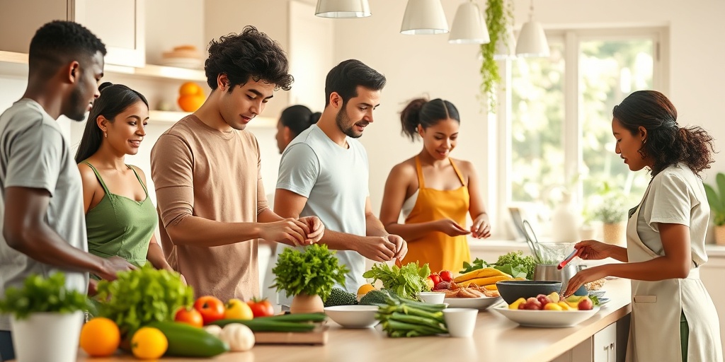 Gastroenteritis treatment options3.png