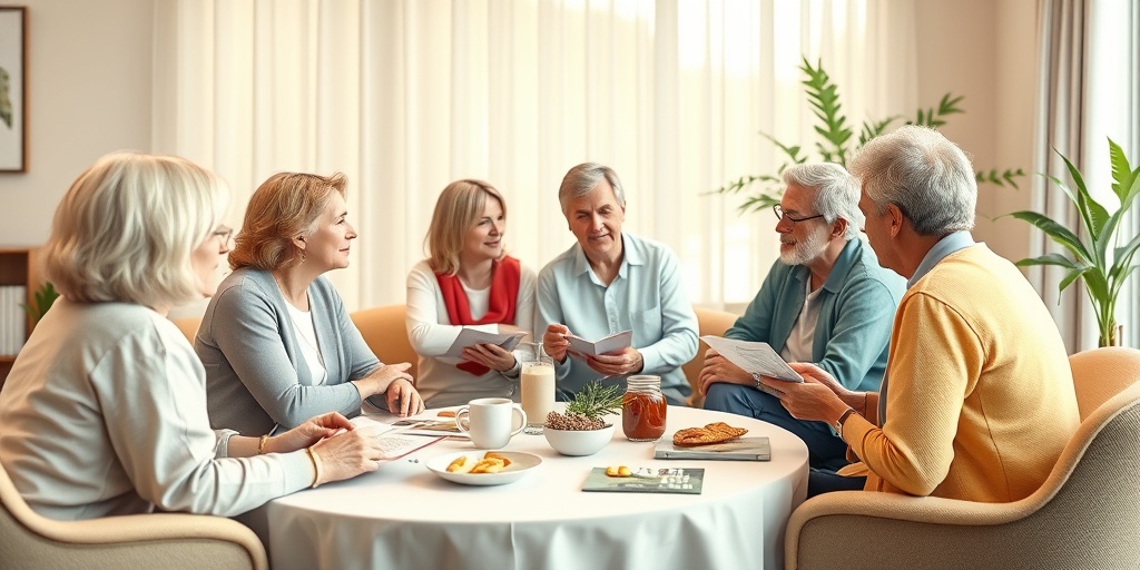 Giant Cell Interstitial Pneumonia medical care5.png