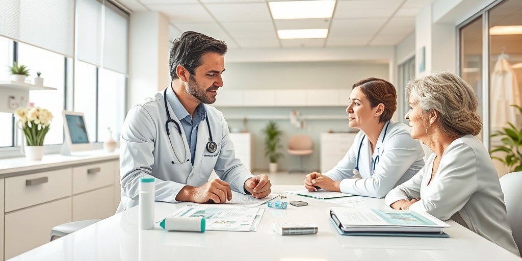 Giant Cell Interstitial Pneumonia prevention methods4.png