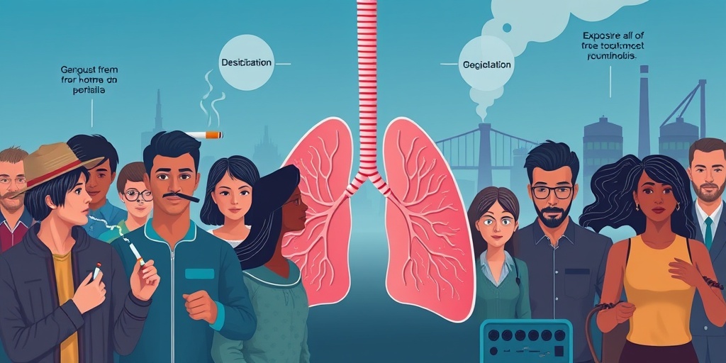 Giant Cell Interstitial Pneumonia treatment options3.png