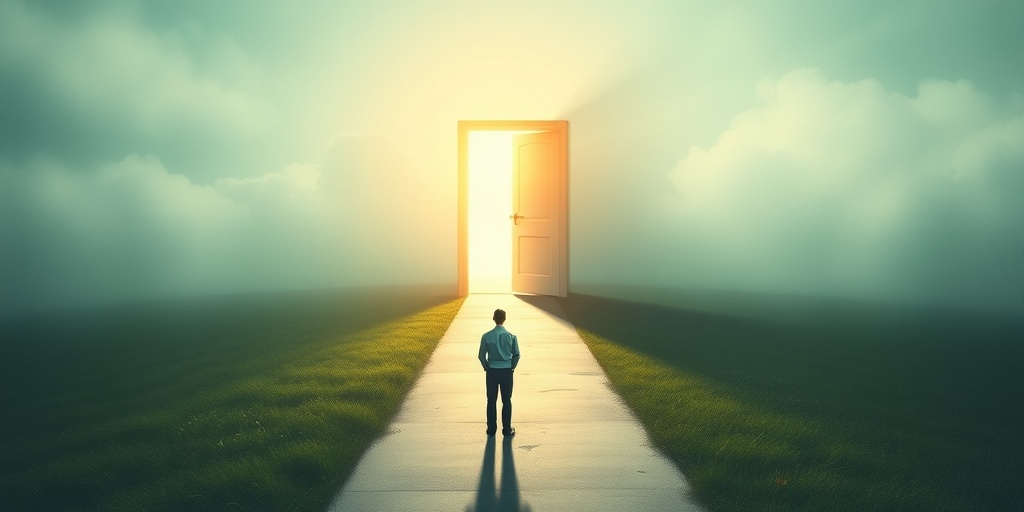 Grief and Grieving medical care5.png