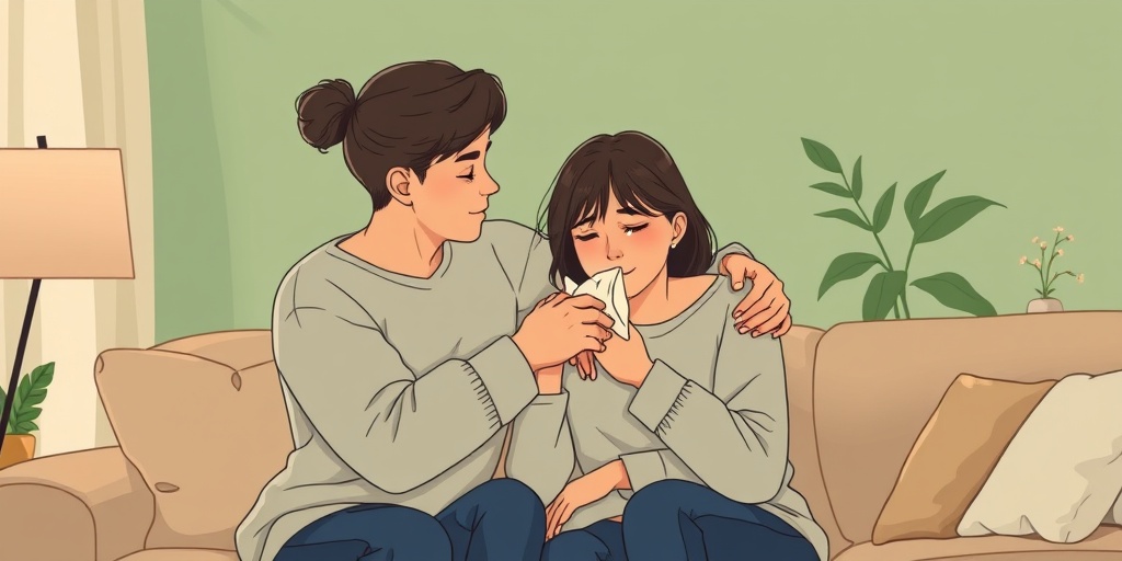 Grief and Grieving prevention methods4.png