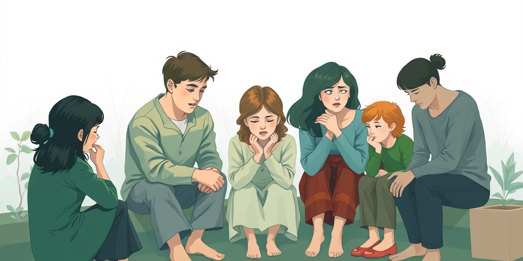 Grief and Grieving symptoms and diagnosis2.png